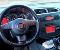 Серый Сеат Леон, объемом двигателя 2 л и пробегом 280 тыс. км за 7900 $, фото 5 на Automoto.ua