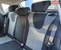 Сірий Сеат Leon, об'ємом двигуна 1.6 л та пробігом 152 тис. км за 6299 $, фото 31 на Automoto.ua