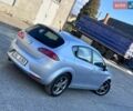 Сірий Сеат Leon, об'ємом двигуна 1.6 л та пробігом 152 тис. км за 6299 $, фото 6 на Automoto.ua