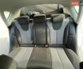 Сірий Сеат Leon, об'ємом двигуна 1.9 л та пробігом 288 тис. км за 3900 $, фото 30 на Automoto.ua