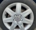 Сірий Сеат Leon, об'ємом двигуна 1.9 л та пробігом 288 тис. км за 3900 $, фото 74 на Automoto.ua