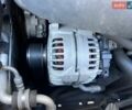 Сірий Сеат Leon, об'ємом двигуна 1.6 л та пробігом 152 тис. км за 6299 $, фото 41 на Automoto.ua