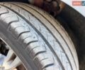 Сірий Сеат Leon, об'ємом двигуна 1.6 л та пробігом 152 тис. км за 6299 $, фото 40 на Automoto.ua