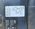 Сірий Сеат Leon, об'ємом двигуна 1.6 л та пробігом 152 тис. км за 6299 $, фото 43 на Automoto.ua