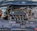 Сірий Сеат Leon, об'ємом двигуна 2 л та пробігом 299 тис. км за 5650 $, фото 4 на Automoto.ua