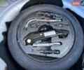Сірий Сеат Leon, об'ємом двигуна 1.6 л та пробігом 152 тис. км за 6299 $, фото 39 на Automoto.ua