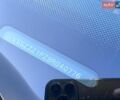 Сірий Сеат Leon, об'ємом двигуна 1.6 л та пробігом 152 тис. км за 6299 $, фото 42 на Automoto.ua