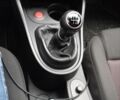 Серый Сеат Леон, объемом двигателя 2 л и пробегом 180 тыс. км за 5000 $, фото 5 на Automoto.ua