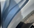 Сірий Сеат Leon, об'ємом двигуна 1.9 л та пробігом 288 тис. км за 3900 $, фото 34 на Automoto.ua