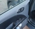 Серый Сеат Леон, объемом двигателя 2 л и пробегом 278 тыс. км за 7100 $, фото 14 на Automoto.ua