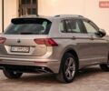 Сірий Сеат Leon, об'ємом двигуна 1.6 л та пробігом 165 тис. км за 5330 $, фото 1 на Automoto.ua