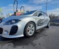 Сірий Сеат Leon, об'ємом двигуна 0.19 л та пробігом 298 тис. км за 6400 $, фото 9 на Automoto.ua