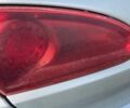 Сірий Сеат Leon, об'ємом двигуна 1.9 л та пробігом 288 тис. км за 3900 $, фото 51 на Automoto.ua