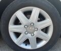 Сірий Сеат Leon, об'ємом двигуна 1.9 л та пробігом 288 тис. км за 3900 $, фото 78 на Automoto.ua