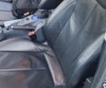 Серый Сеат Леон, объемом двигателя 2 л и пробегом 278 тыс. км за 7100 $, фото 16 на Automoto.ua