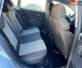 Сірий Сеат Leon, об'ємом двигуна 1.6 л та пробігом 152 тис. км за 6299 $, фото 32 на Automoto.ua