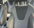 Сірий Сеат Leon, об'ємом двигуна 1.9 л та пробігом 288 тис. км за 3900 $, фото 29 на Automoto.ua