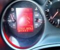 Серый Сеат Леон, объемом двигателя 2 л и пробегом 280 тыс. км за 7900 $, фото 8 на Automoto.ua