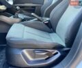 Сірий Сеат Leon, об'ємом двигуна 1.6 л та пробігом 152 тис. км за 6299 $, фото 22 на Automoto.ua