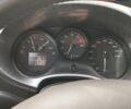Сірий Сеат Leon, об'ємом двигуна 1.4 л та пробігом 178 тис. км за 6750 $, фото 13 на Automoto.ua