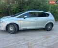 Серый Сеат Леон, объемом двигателя 1.4 л и пробегом 240 тыс. км за 5499 $, фото 2 на Automoto.ua