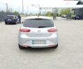 Сірий Сеат Leon, об'ємом двигуна 1.4 л та пробігом 178 тис. км за 6750 $, фото 7 на Automoto.ua