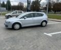 Серый Сеат Леон, объемом двигателя 1.4 л и пробегом 234 тыс. км за 5900 $, фото 4 на Automoto.ua
