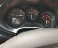 Сірий Сеат Leon, об'ємом двигуна 1.4 л та пробігом 178 тис. км за 6750 $, фото 12 на Automoto.ua