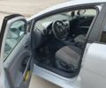 Серый Сеат Леон, объемом двигателя 0 л и пробегом 198 тыс. км за 6000 $, фото 6 на Automoto.ua