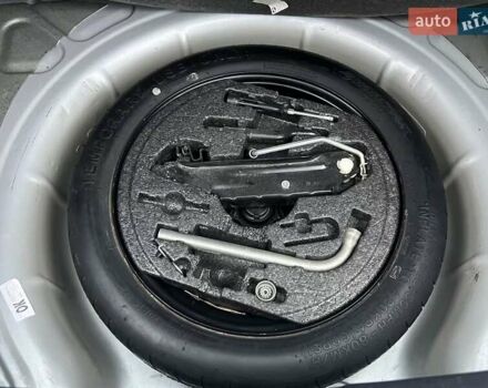 Серый Сеат Леон, объемом двигателя 1.6 л и пробегом 242 тыс. км за 6500 $, фото 28 на Automoto.ua