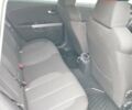 Сірий Сеат Leon, об'ємом двигуна 1.4 л та пробігом 178 тис. км за 6750 $, фото 11 на Automoto.ua
