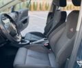 Серый Сеат Леон, объемом двигателя 2 л и пробегом 211 тыс. км за 7300 $, фото 16 на Automoto.ua