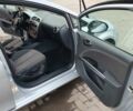 Сірий Сеат Leon, об'ємом двигуна 1.4 л та пробігом 207 тис. км за 6000 $, фото 7 на Automoto.ua