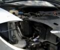 Сірий Сеат Leon, об'ємом двигуна 2 л та пробігом 259 тис. км за 4809 $, фото 4 на Automoto.ua