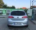 Серый Сеат Леон, объемом двигателя 0 л и пробегом 183 тыс. км за 6150 $, фото 11 на Automoto.ua
