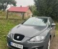 Сірий Сеат Leon, об'ємом двигуна 1.8 л та пробігом 163 тис. км за 8400 $, фото 1 на Automoto.ua