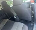 Серый Сеат Леон, объемом двигателя 1.4 л и пробегом 312 тыс. км за 5200 $, фото 11 на Automoto.ua