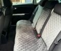 Сірий Сеат Leon, об'ємом двигуна 1.8 л та пробігом 163 тис. км за 8400 $, фото 6 на Automoto.ua