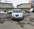 Серый Сеат Леон, объемом двигателя 0 л и пробегом 183 тыс. км за 6150 $, фото 4 на Automoto.ua