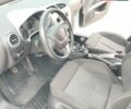 Сірий Сеат Leon, об'ємом двигуна 1.4 л та пробігом 178 тис. км за 6750 $, фото 8 на Automoto.ua