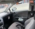 Серый Сеат Леон, объемом двигателя 1.4 л и пробегом 172 тыс. км за 6000 $, фото 8 на Automoto.ua