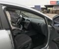 Серый Сеат Леон, объемом двигателя 0 л и пробегом 183 тыс. км за 6150 $, фото 16 на Automoto.ua