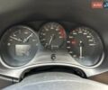 Сеат Леон 2009 в Белой Церкве на Automoto.ua Серый Сеат Леон, объемом двигателя 1.39 л и пробегом 280 тыс. км за 5700 $, фото 13 на Automoto.ua