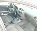 Сірий Сеат Leon, об'ємом двигуна 1.4 л та пробігом 178 тис. км за 6750 $, фото 9 на Automoto.ua