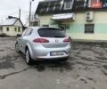Серый Сеат Леон, объемом двигателя 0 л и пробегом 183 тыс. км за 6150 $, фото 10 на Automoto.ua