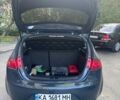 Серый Сеат Леон, объемом двигателя 1.4 л и пробегом 312 тыс. км за 5500 $, фото 13 на Automoto.ua