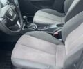 Серый Сеат Леон, объемом двигателя 1.6 л и пробегом 242 тыс. км за 6500 $, фото 9 на Automoto.ua