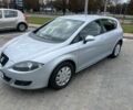 Сірий Сеат Leon, об'ємом двигуна 1.4 л та пробігом 234 тис. км за 5900 $, фото 1 на Automoto.ua