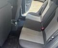 Серый Сеат Леон, объемом двигателя 1.4 л и пробегом 312 тыс. км за 5500 $, фото 10 на Automoto.ua