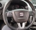 Сірий Сеат Leon, об'ємом двигуна 1.4 л та пробігом 178 тис. км за 6750 $, фото 10 на Automoto.ua